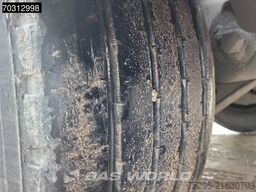 Langendorf NW3 LiftAxle 28m3