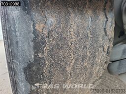 Langendorf NW3 LiftAxle 28m3