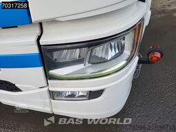 Scania R500 R 6X2 315WB! Retarder 2xTanks Full-Air Lif...