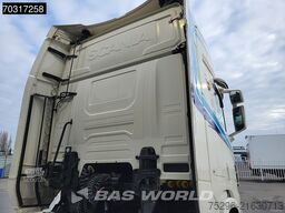 Scania R500 R 6X2 315WB! Retarder 2xTanks Full-Air Lif...