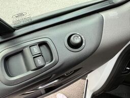 FORD Transit Custom Kasten WERKSTATT+WORKSHOP+NETO EX