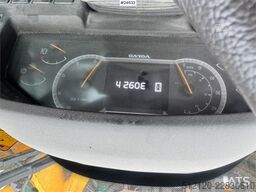 Wild Nutzfahrzeuge Wild Nutzfahrzeuge Wild Nutzfahrzeuge
