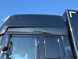 DAF XF 530 XF530.26 EURO6.  2021.  138777km