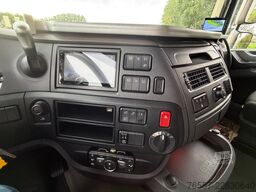 DAF XF 480 XF 480 EURO6.  2022.