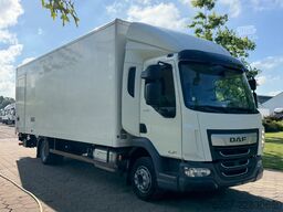 DAF H4SN3