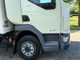 DAF H4SN3
