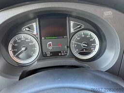 DAF H4SN3