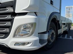 DAF XF 480.26