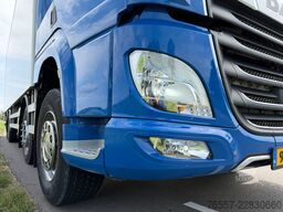DAF CF 480 M4CN3