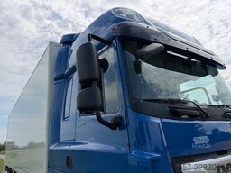 DAF CF 480 M4CN3