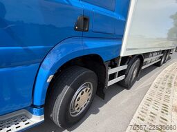 DAF CF 480 M4CN3