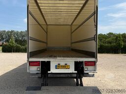 DAF CF 480 M4CN3