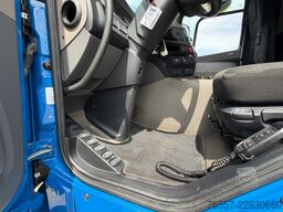 DAF CF 480 M4CN3