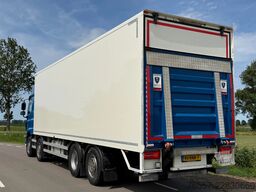 DAF CF 480 M4CN3