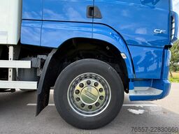 DAF CF 480 M4CN3