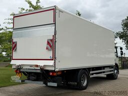 DAF CF 320 LF.320.19 EURO6. 99823 km!