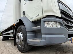 DAF CF 320 LF.320.19 EURO6. 99823 km!