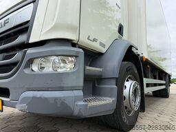 DAF CF 320 LF.320.19 EURO6. 99823 km!