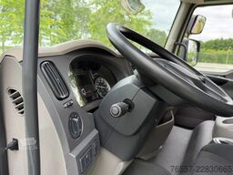 DAF CF 320 LF.320.19 EURO6. 99823 km!