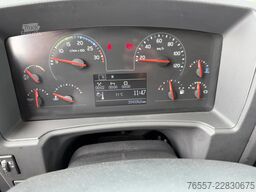 Volvo FL FLB3C