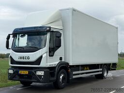 Iveco EuroCargo ML EUROCARGO