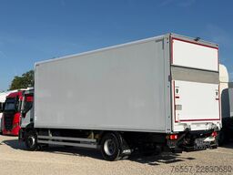 Iveco EuroCargo ML EUROCARGO