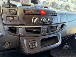 Iveco EuroCargo ML EUROCARGO