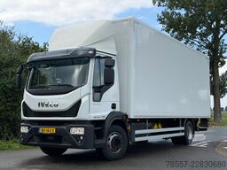 Iveco EuroCargo ML EUROCARGO