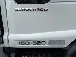 Iveco EuroCargo ML EUROCARGO