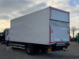 MAN TGM L.2007.46.010