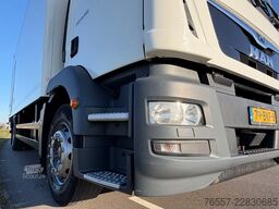 MAN TGM L.2007.46.010