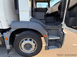 MAN TGM L.2007.46.010