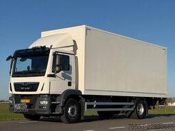 MAN TGM L.2007.46.010