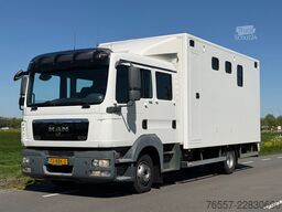 MAN TGL 12.180 TGL
