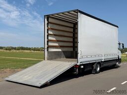 Mercedes-Benz Atego ATEGO 1323L