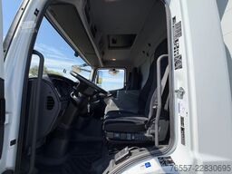 Mercedes-Benz Atego ATEGO 1323L
