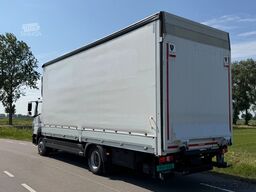 Mercedes-Benz Atego ATEGO 1323L