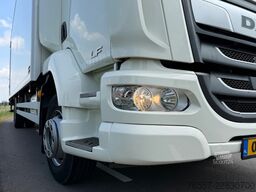 DAF LF 230 LF230.14 EURO6. 2020.  GEEN 2E zo mooi!!