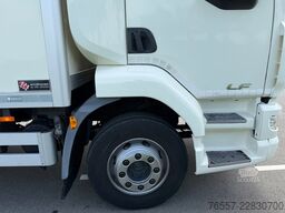 DAF LF 230 LF230.14 EURO6. 2020.  GEEN 2E zo mooi!!