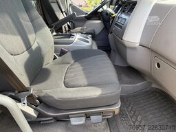 DAF LF 180 LF180.12 EURO6.  als in Nieuwstaat!