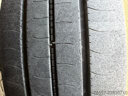 DAF LF 180 LF180.12 EURO6.  als in Nieuwstaat!
