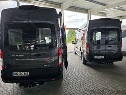 LMC Innovan 590 New Edition  ACC / AHK / Sonderpreis