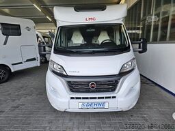LMC Tourer Lift H 630 Sie sparen EUR 13.200,00