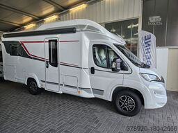 LMC Tourer Lift H 630 Sie sparen EUR 13.200,00