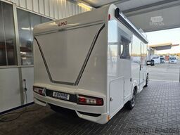 LMC Tourer Lift H 630 Sie sparen EUR 13.200,00
