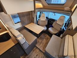 LMC Tourer Lift H 630 Sie sparen EUR 13.200,00