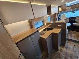 LMC Tourer Lift H 630 Sie sparen EUR 13.200,00