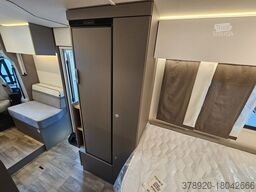 LMC Tourer Lift H 630 Sie sparen EUR 13.200,00