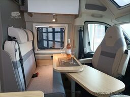 LMC Innovan 540 Fiat