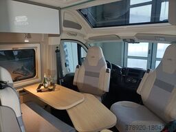 LMC Innovan 540 Fiat